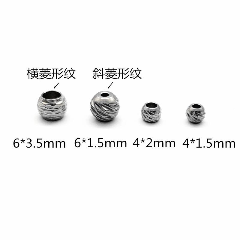 IMG_20240807_111202_副本.jpg
