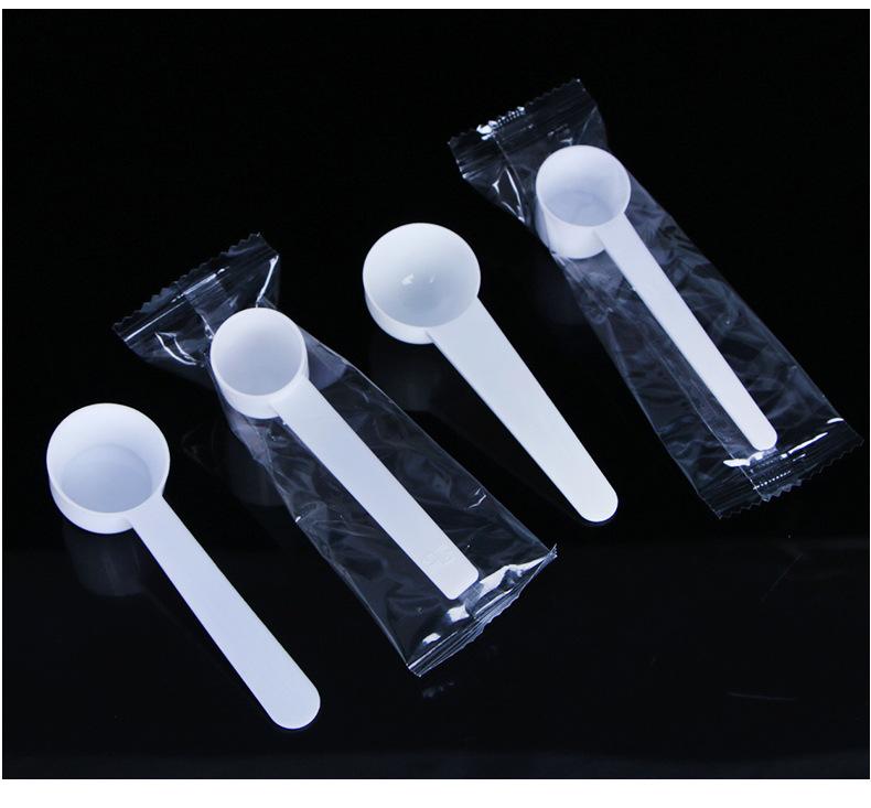 5g黑色塑料勺_01 (13).jpg