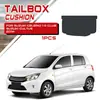 Las ventas transfronterizas son adecuadas para Alfombrillas de Suelo, Alfombrillas de Maletero y Alfombrillas de Suelo de Cobertura Total para el Coche Suzuki Celerio