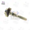 Adequado para Wuling Rongguang 1.2 Eixo Principal SC63-1701211