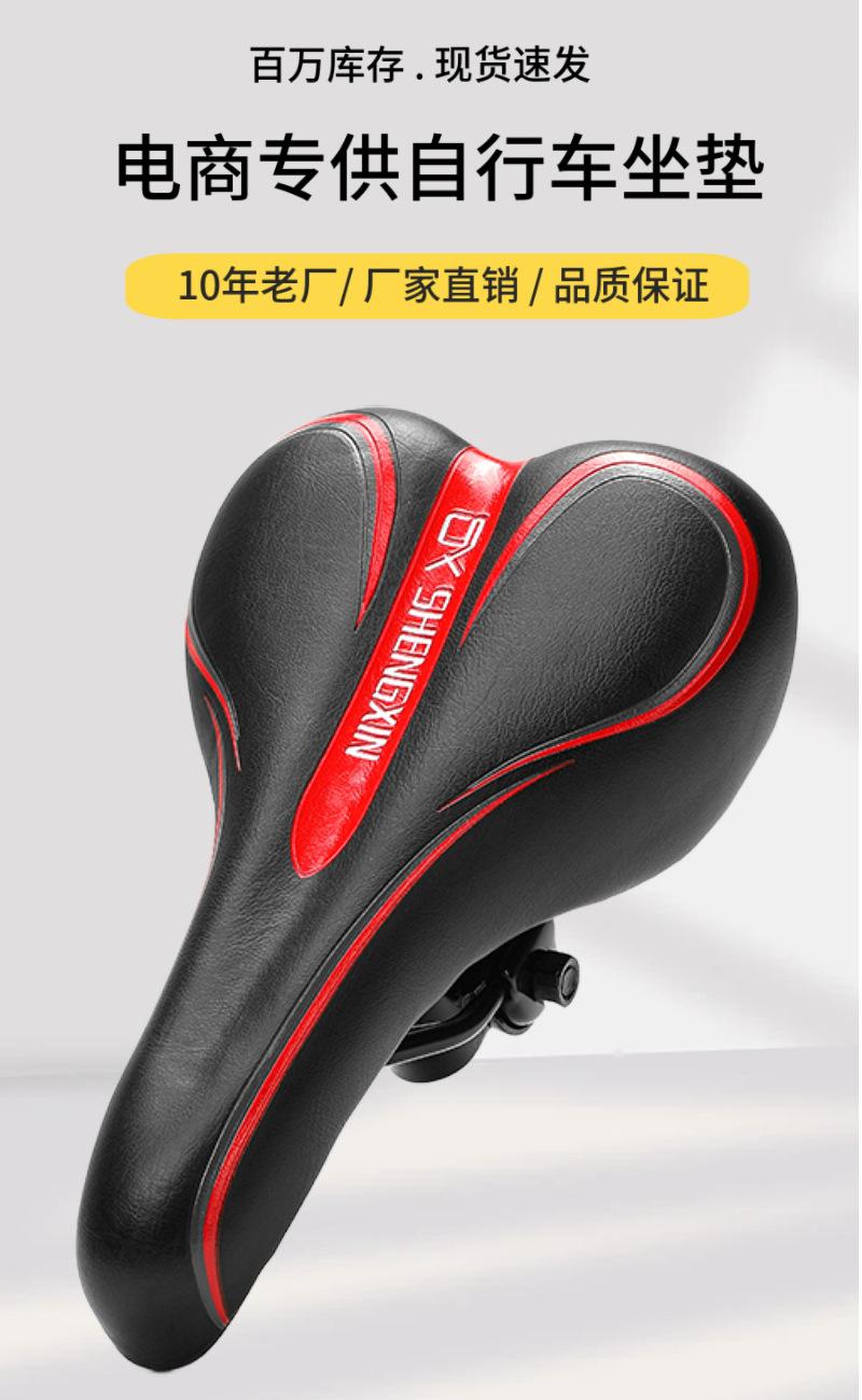美图王_874.jpg