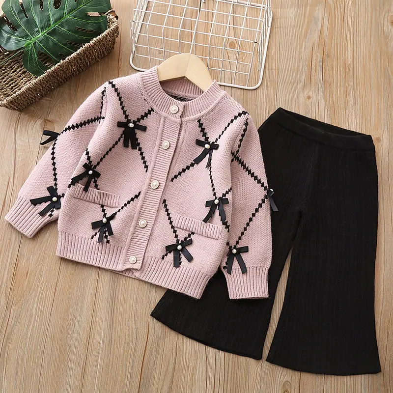 粉色.JPG