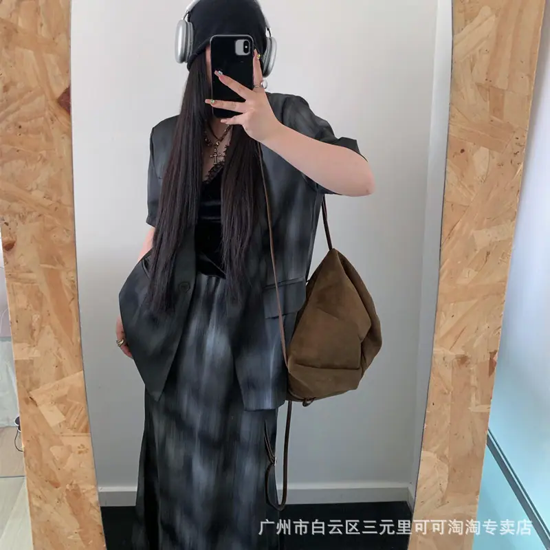 微信图片_20250713105948.jpg