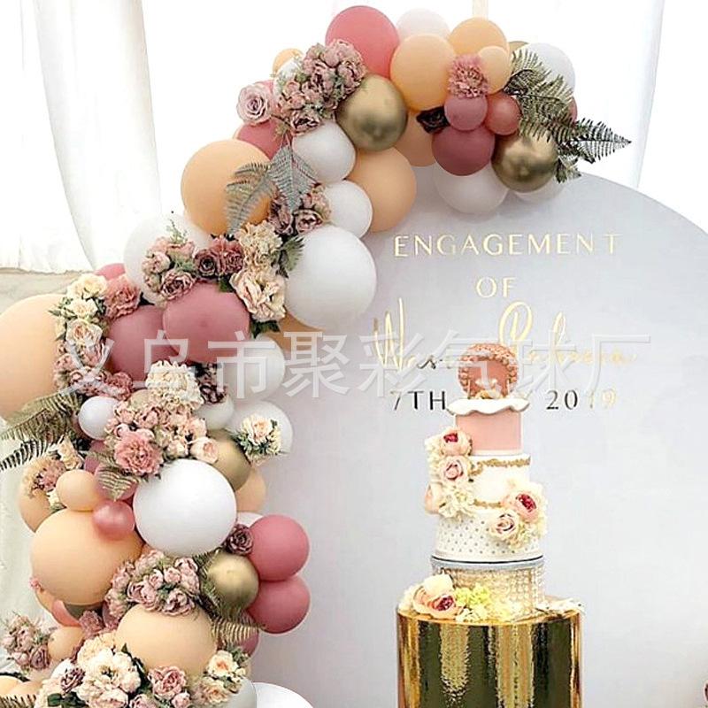 O1CN014hj1Si1nE9Zy67AG5_!!2208