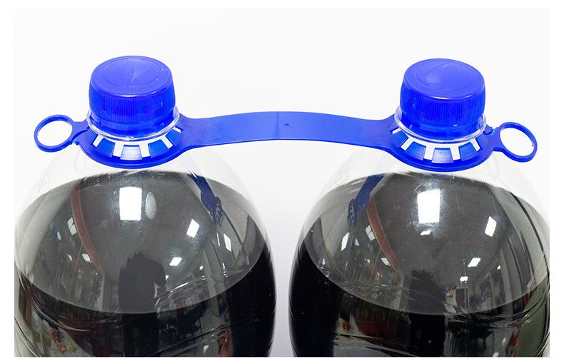 可乐双提扣 (15).jpg