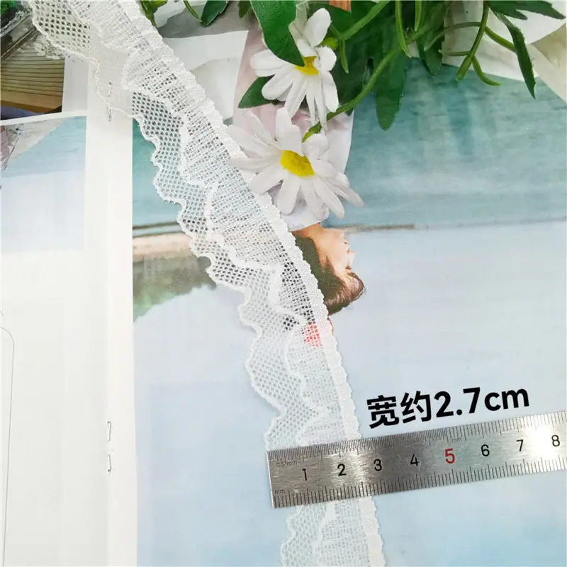 XL2154