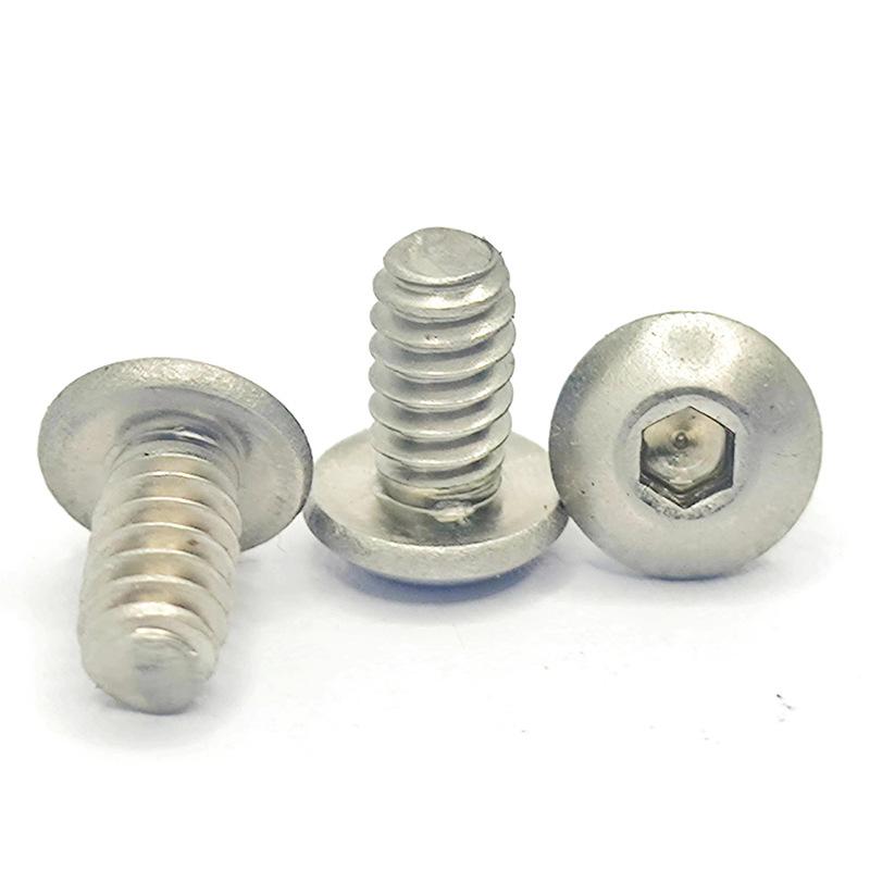 微信图片_202211231725503