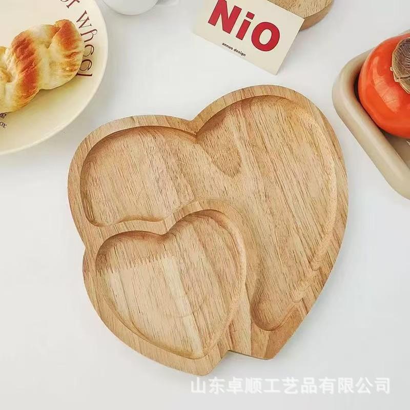 微信图片_20250303115259.jpg