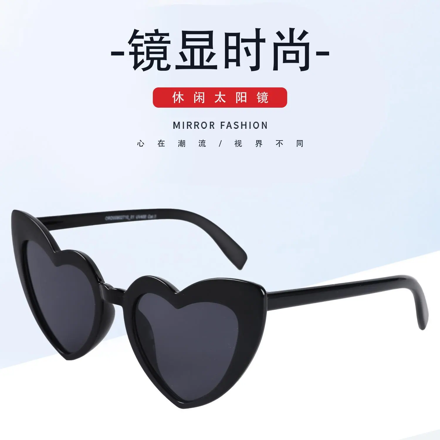 详情中文.jpg