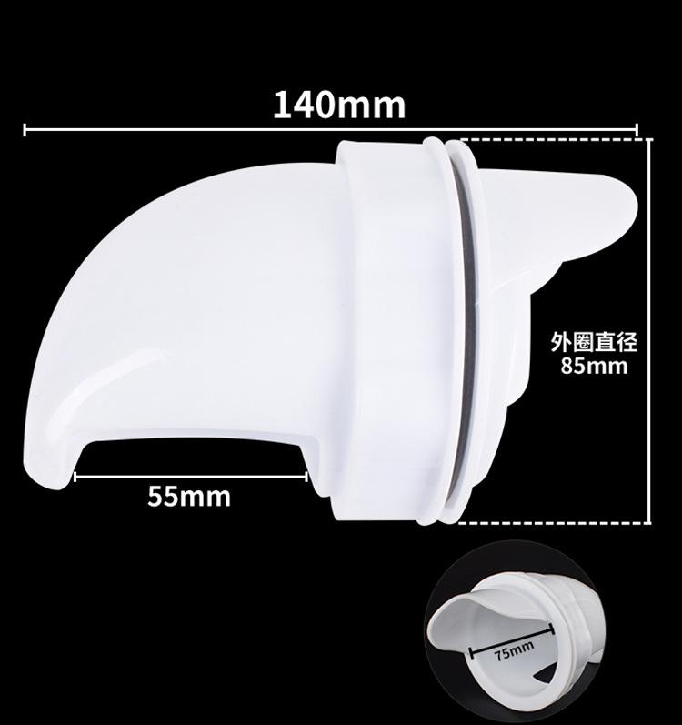 详情_05-1.jpg