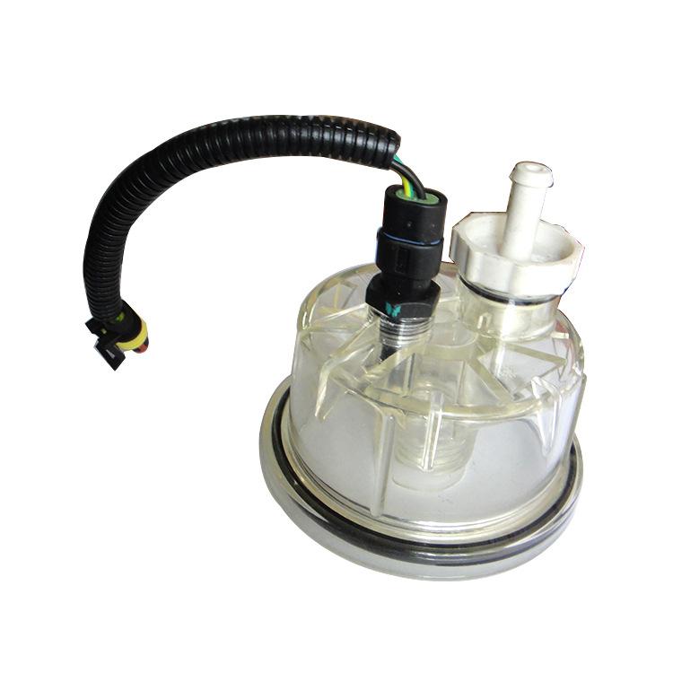 集水杯FS36216（带线）(4)