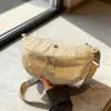 Bolsa de Bolitas para Mujer Estilo Japonés Ins Versátil Bolso Cruzado Casual Gran Capacidad Bolsa de Tela Estudiante Clase Trabajo Ropa Bolso de Hombro