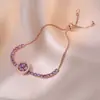 Collar para Mujer, Estilo Influencer Transfronterizo Flor de Girasol Circonita Giratorio Conjunto de Tres Piezas Decoración Collar de Acero de Titanio