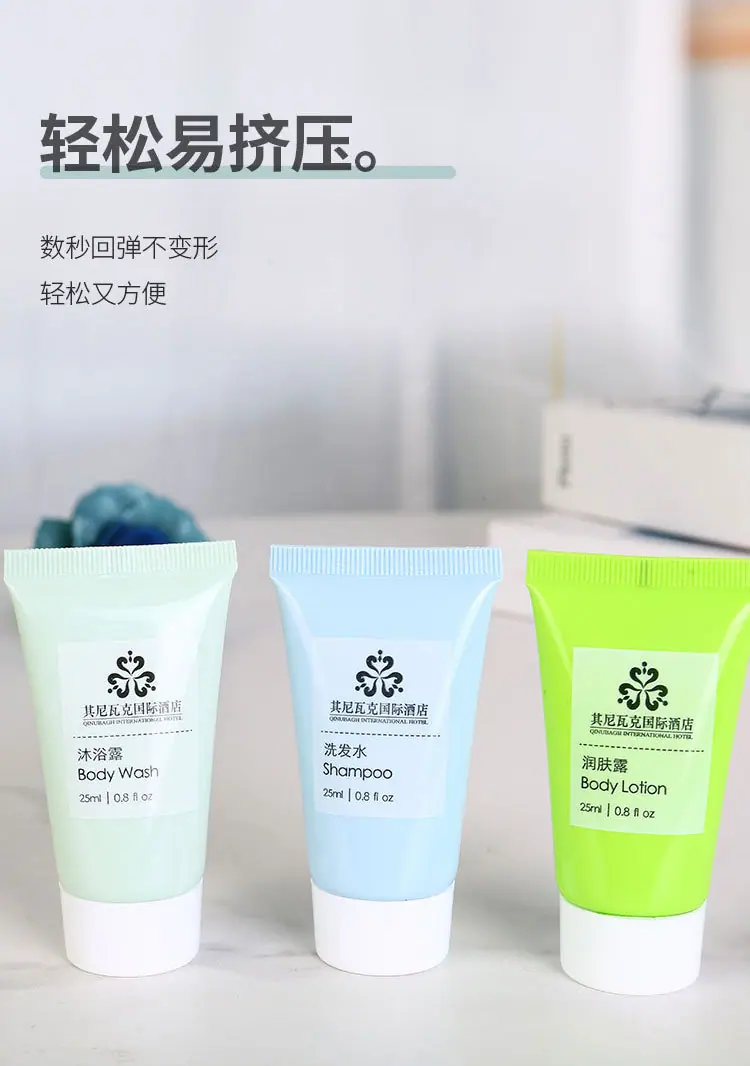 详情页_06.jpg