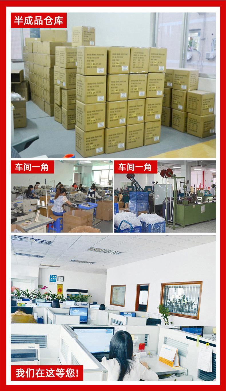 工艺_04.jpg