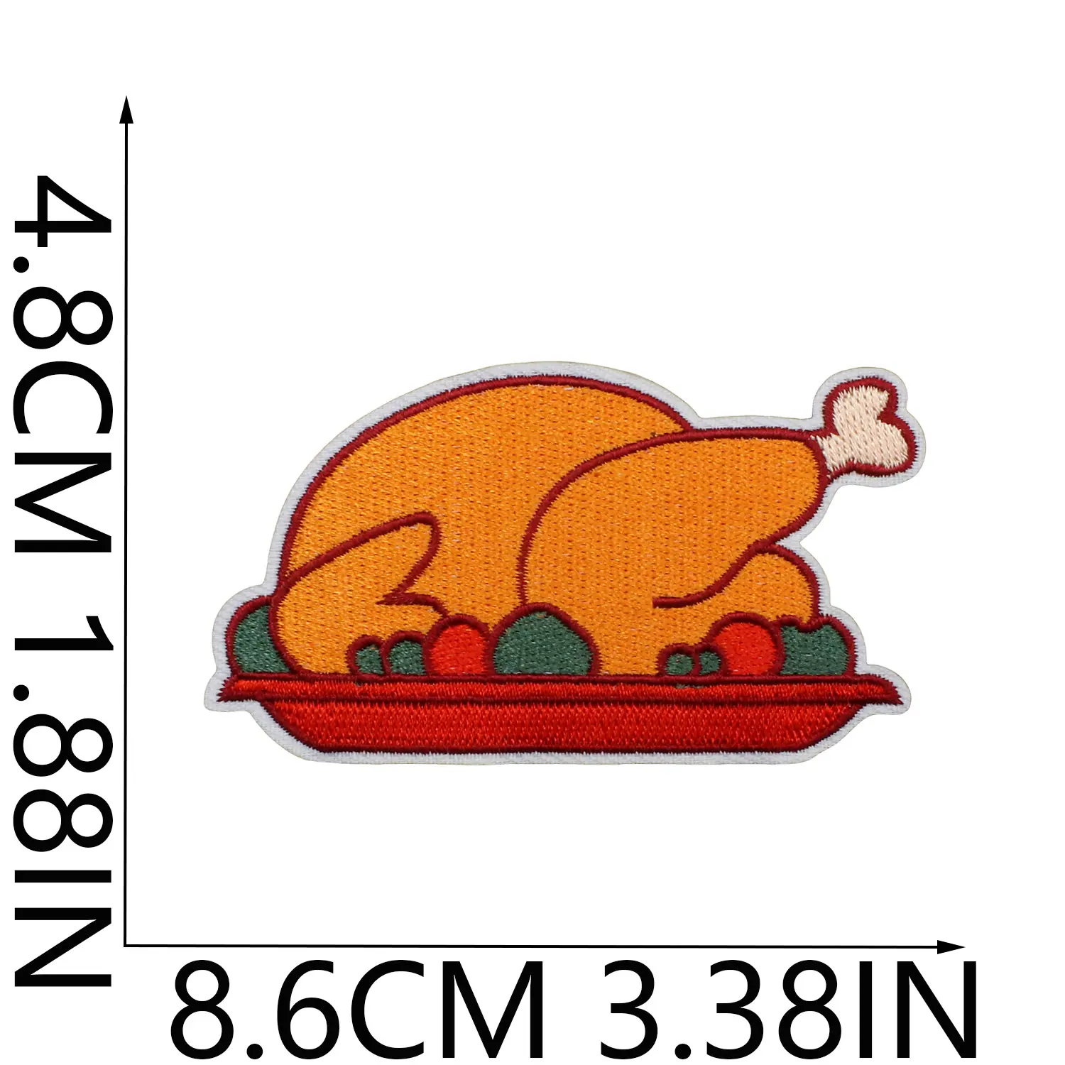 XT389 (23).jpg