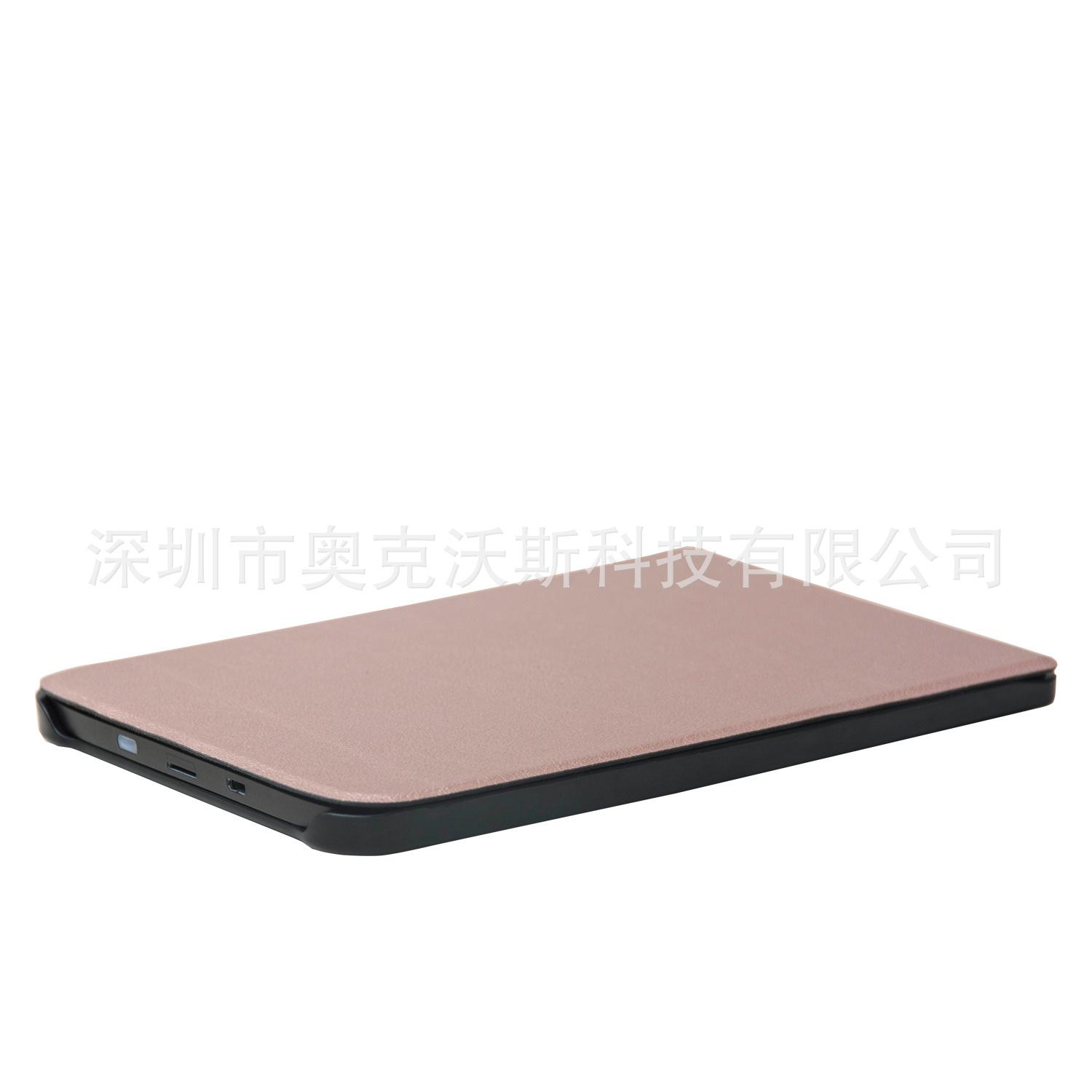 PB740卡斯特 (33).jpg