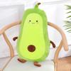 Internet Celebridade bonito dos desenhos animados travesseiro pelúcia brinquedo ins travesseiro super macio boneca para meninas clipe perna travesseiro personalizado