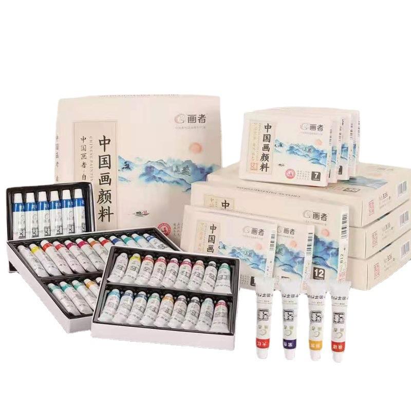 IMG_4607(20220725-144210)