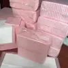 Tapetes Higiênicos para Pets, Tapetes Higiênicos Espessos para Cães, Tapetes Higiênicos Descartáveis de Carvão de Bambu Fortemente Absorventes, Tapetes de Treinamento para Pets, Tapetes com Barreira de Urina