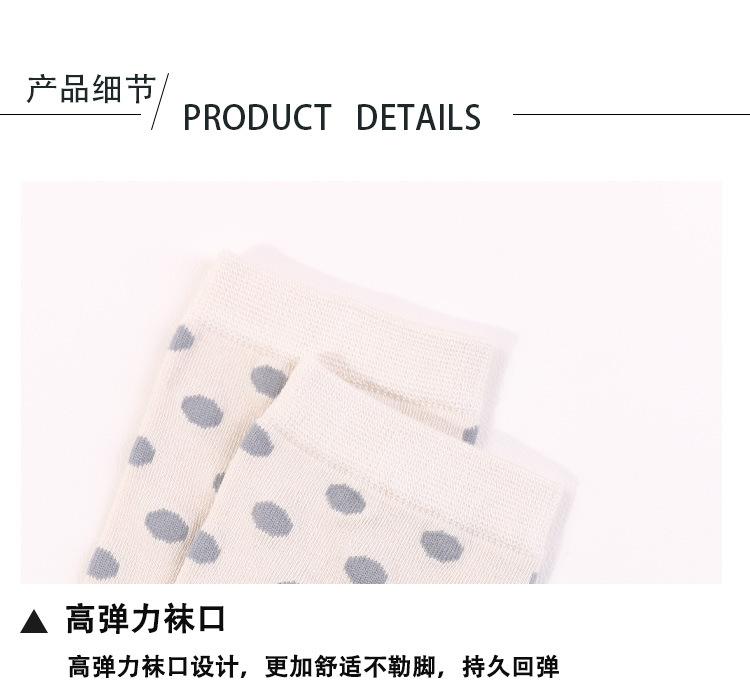 详情_09.jpg