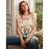 Comercio Exterior Ebay Aliexpress Blusa Exterior sin Mangas Calada