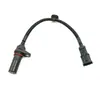 Aplicable al sensor de posición del cigüeñal 39180-2b000 Kia Hyundai Elantra yayue 391802B000