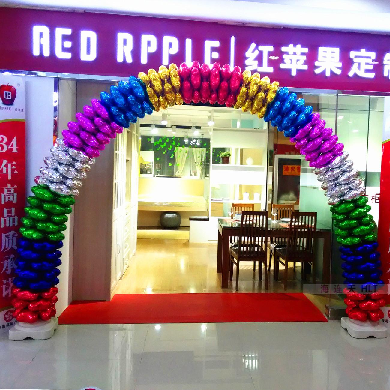 bb7122e32ec4551e60e8895264d853