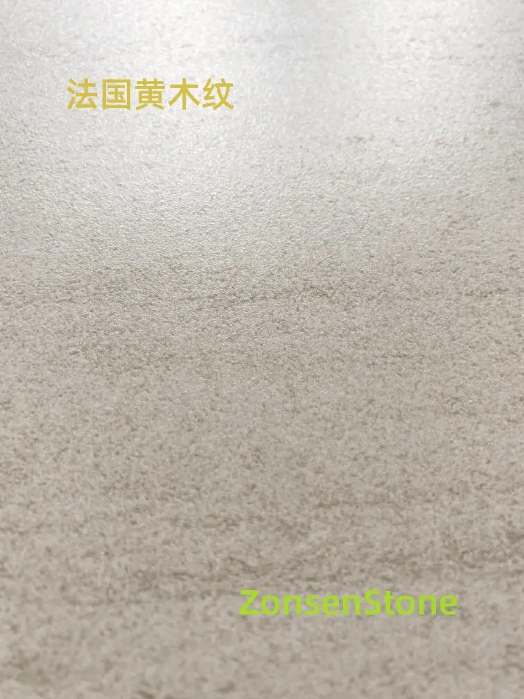 177212722756681590643_详情图.jpg