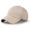 Gorra Hombres Gorra de Sol Gorra de Béisbol Transpirable Sombrero para el Sol Gorra con Visera Casual Deportiva