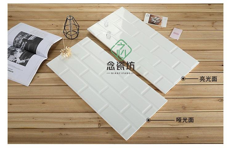 O1CN01xsL0XV1orpdjHxoAw_!!2214