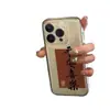 Paz y Alegría Adecuado para Funda de Teléfono Móvil Apple 17/16/15 Promax iPhone 14 Estilo Chino 13 Modelo de Año Nuevo 12 Xixi