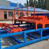 Máquina para Malla de Soldadura, Máquina de Soldadura para Barandillas, Máquina de Soldadura para Soportes de Malla, Equipo de Soldadura de Malla de Acero de Refuerzo CNC