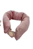 Plancha Rizadora Popular Transfronteriza para Dormir Rizador Capucha Rizadora Set Fabricante Rizador sin Calor al por Mayor Artefacto Rizador Ahora