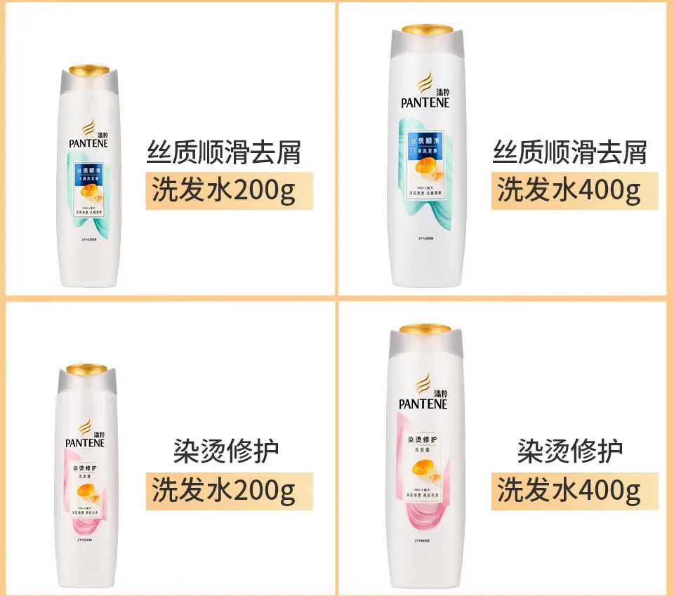 详情_04.jpg