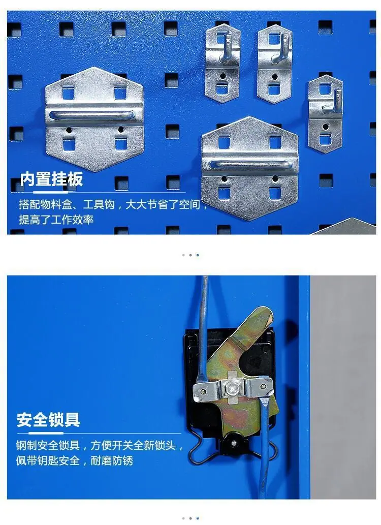 图片20210706131710.jpg