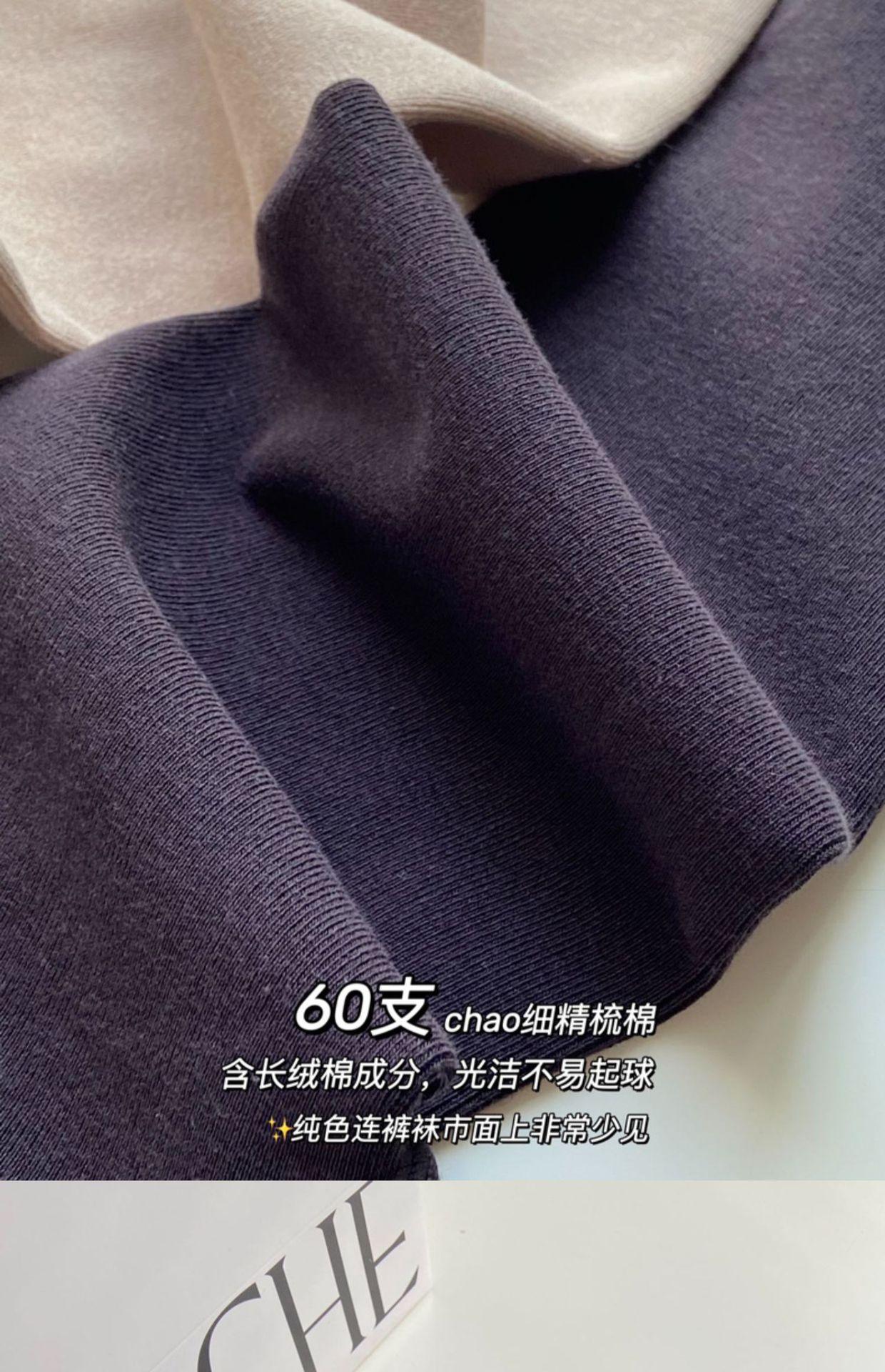 详情图15.jpg