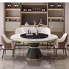 Cadeira de Jantar Moderna de Luxo Leve Mesa de Jantar de Hotel Banqueta Lazer Doméstico Negociação Restaurante Encosto Cadeira de Hotel Simples
