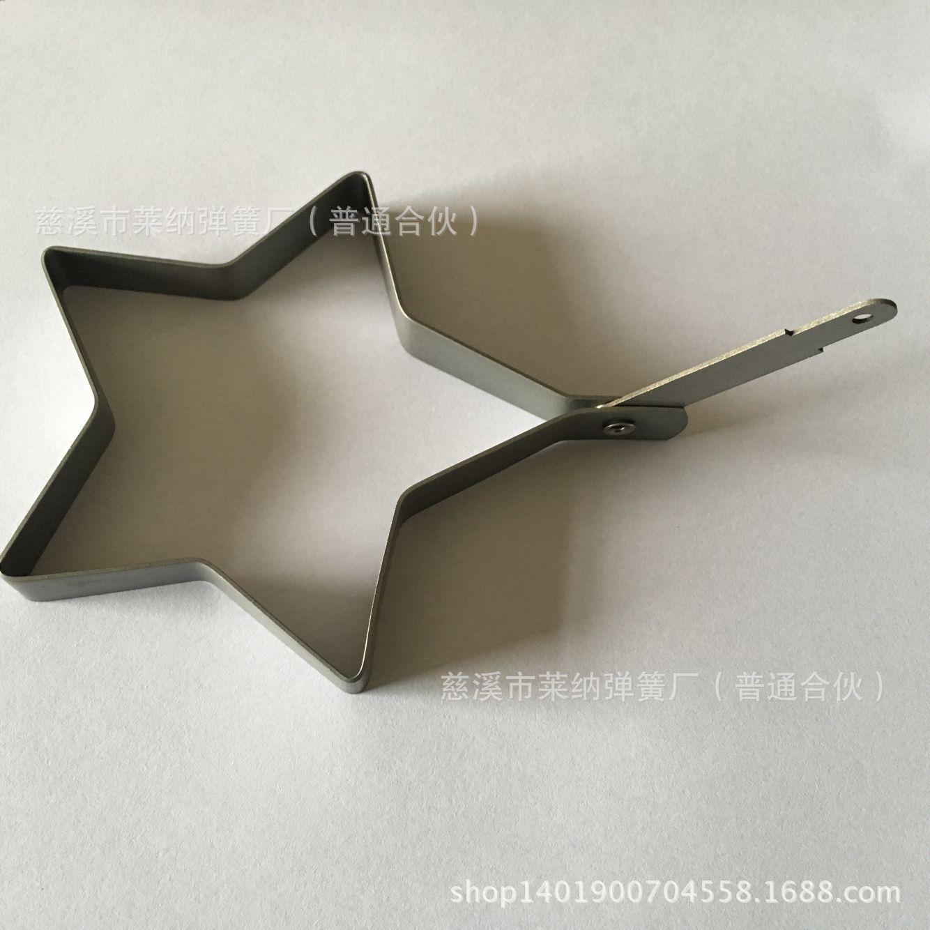 鸡蛋模