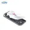 836103K020 836203K020 Es Adecuado para el Lado Interior de la Manija de la Puerta del Hyundai Sonata 2005-2010