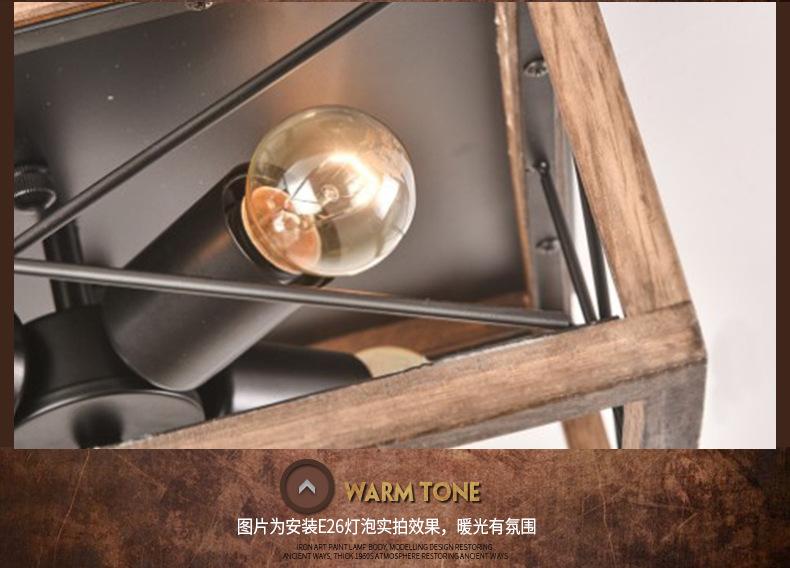 吊灯4-TL0002-3_15.jpg