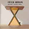 Mesa de comedor plegable, mesa de puesto portátil, mesa y silla plegables pequeñas simples, mesa cuadrada para dormitorio, mesa pequeña para uso doméstico, mesa de comedor