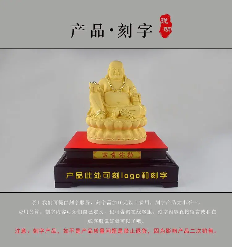 详情页3.jpg