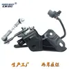 Sensor de altura da carroceria 89407-60040 sensor de nível do farol é adequado para Lexus GX460