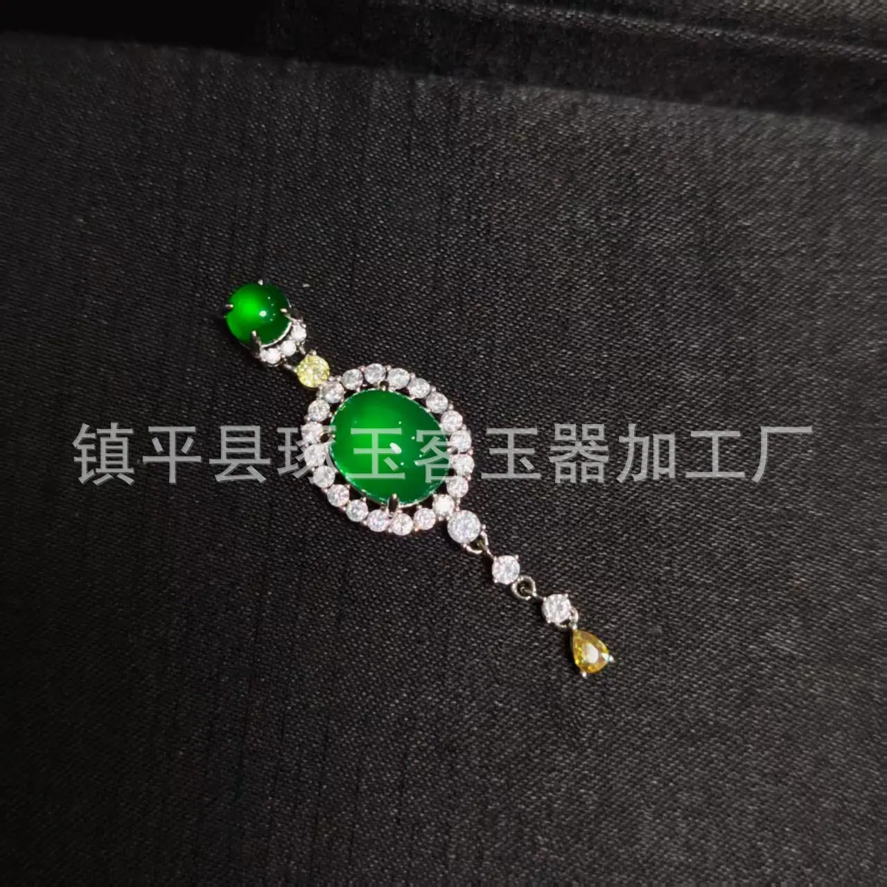 微信图片_20251224205551_3915_255.j