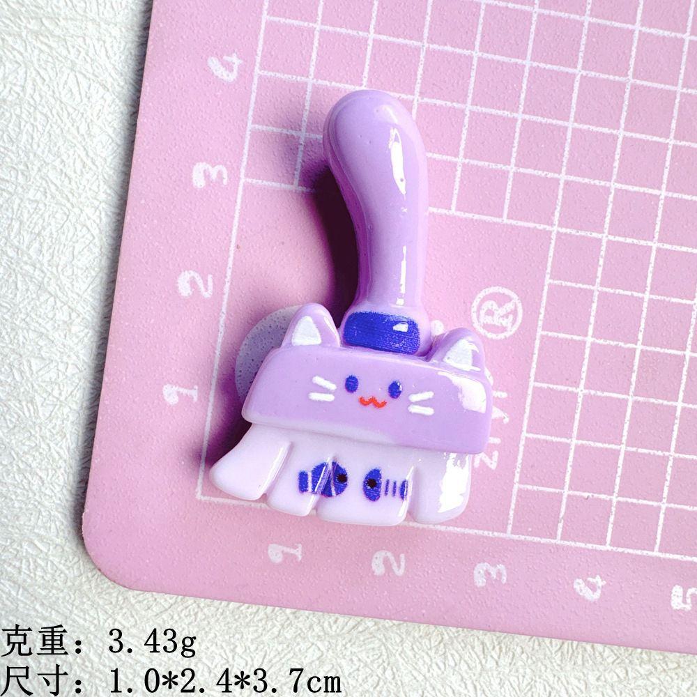 O1CN0194x8F61iNFg2bMN7W_!!2211