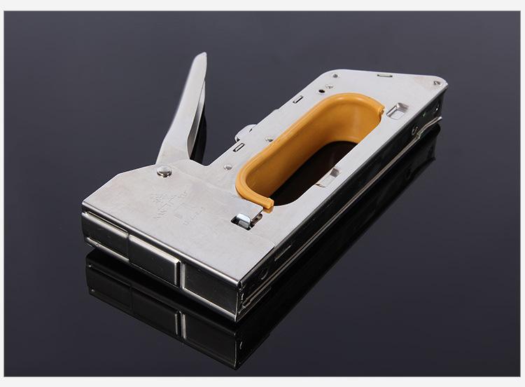 27手动打钉器_04