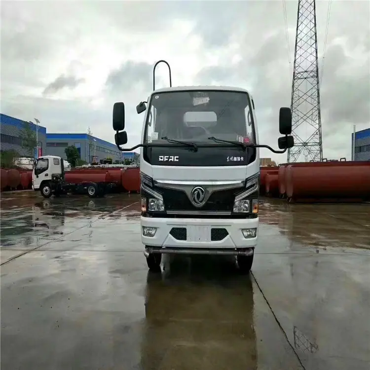 mmexport1585228045965.jpg