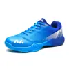 Fabricante personalizado OEM de zapatillas deportivas profesionales y de tenis, prototipado en lotes pequeños, producción de calzado OEM de marca ODM
