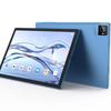 En stock Venta al por mayor 10.51 "Tablet PC 7400 mA No Caton 12 128GB Memoria ocho núcleos Android 1